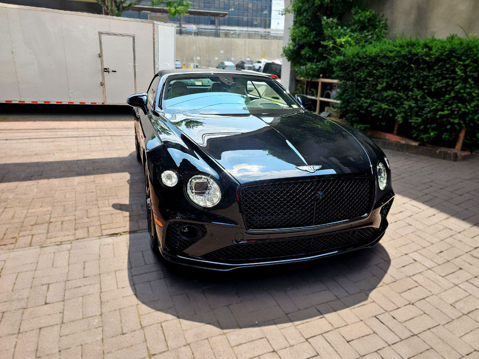 car shipping cars