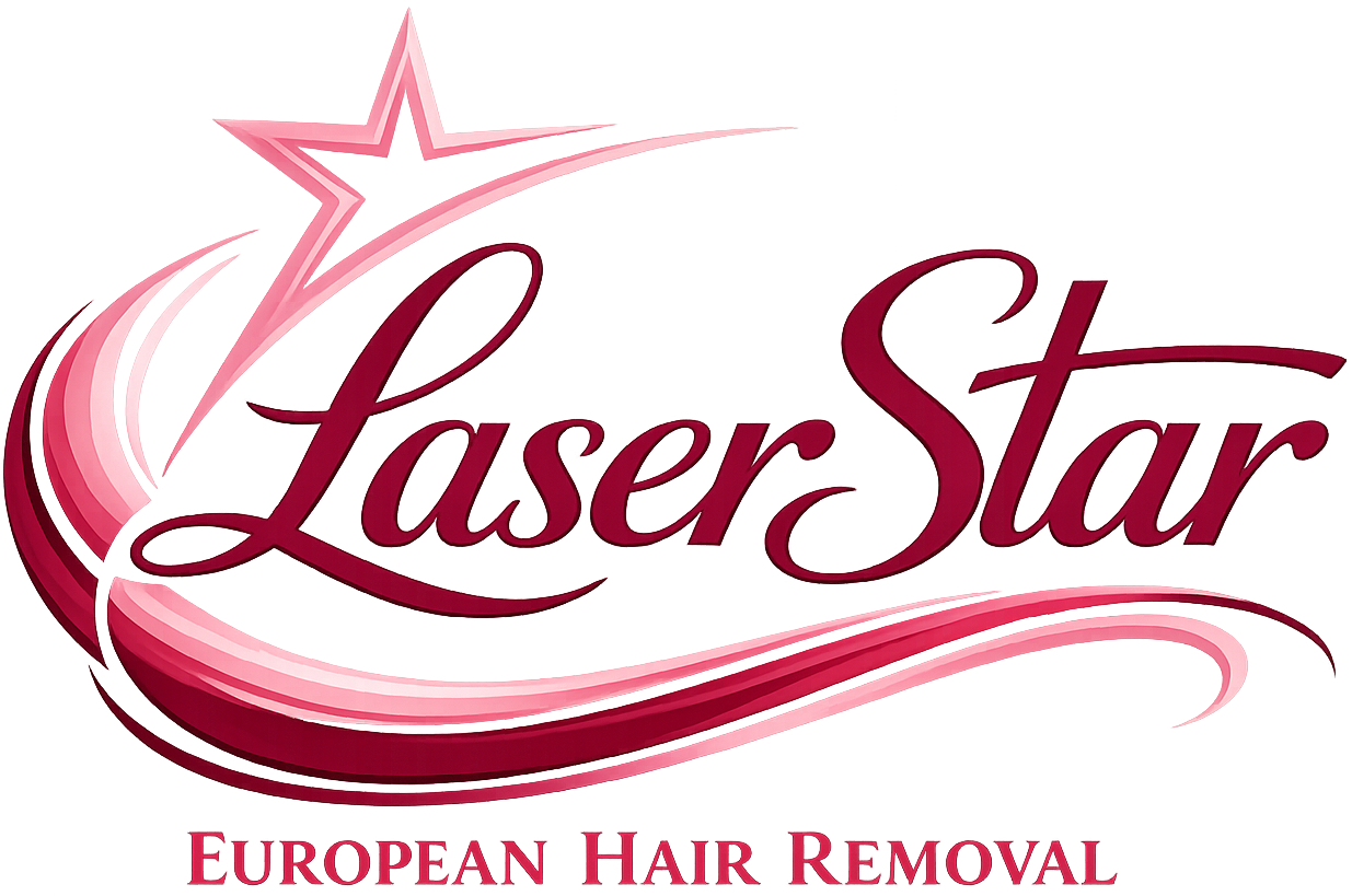 FINAL LOGO.png