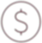 13.png