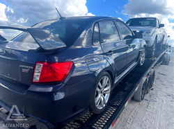 instant car shipping quotes