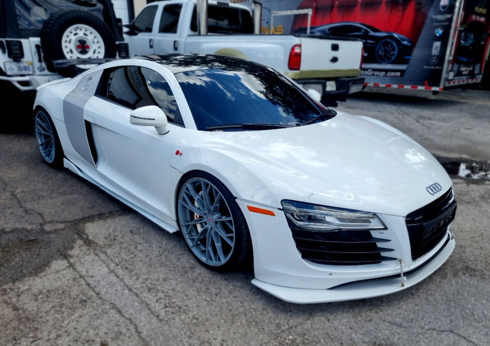 auto shipping transport