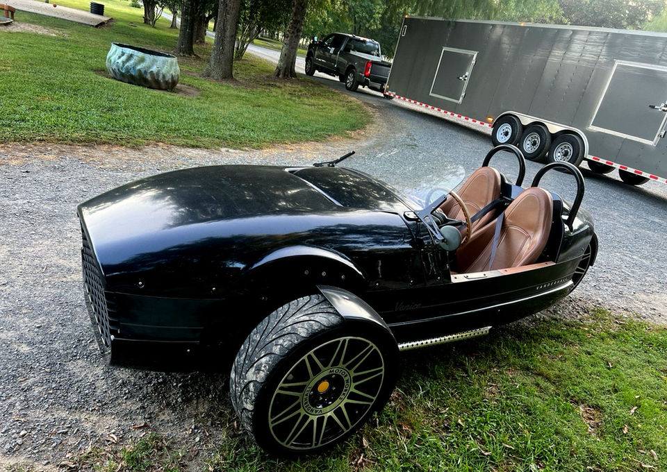 auto transport car transport
