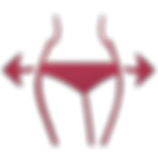 5.png