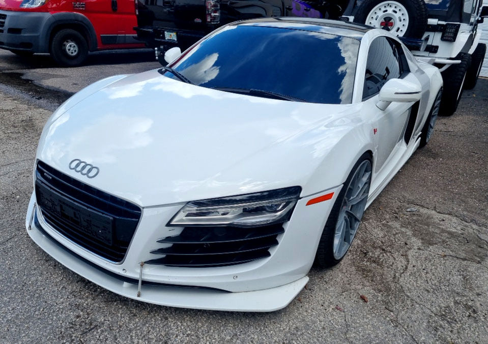 estimate car shipping cost