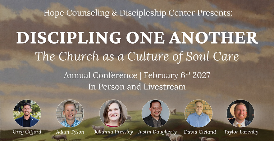 Copy of Copy of 2027 Conference Promo (1).png