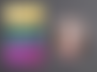 Autism in Children with Johanna Pressley | SFT: Episode 9