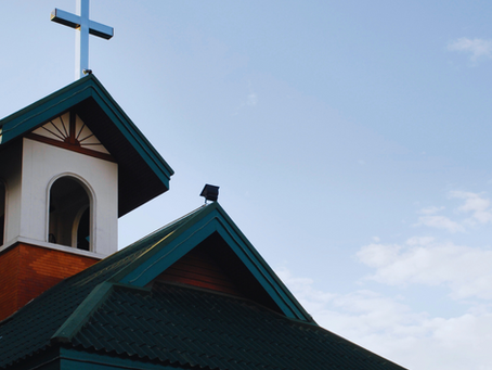 Singing As A Means of Mind Renewal with Bob Kauflin | SFT: Episode 8