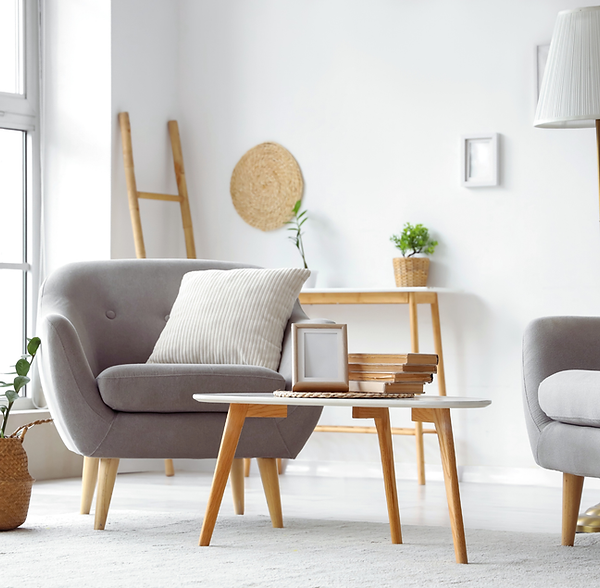 Untitled design (11).png