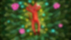 WhatsApp Image 2026-07-27 at 1.08.36 PM.jpeg