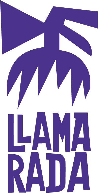 LLAMARADA_logo.png