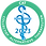 CATvirtueelschild (1).png