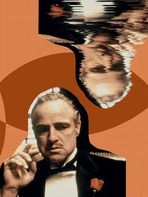 Best Films To Sleep Through