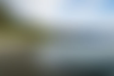 Inhale of Eternity