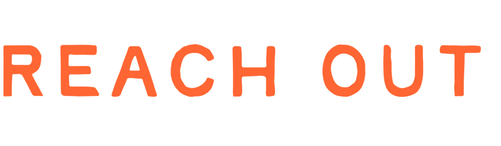 CentinelaStudios_Logos_reachout2.png