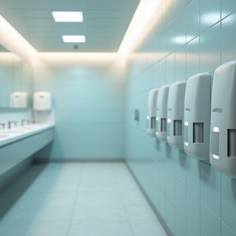 Comprehensive Professional Hygiene Services in Leeds