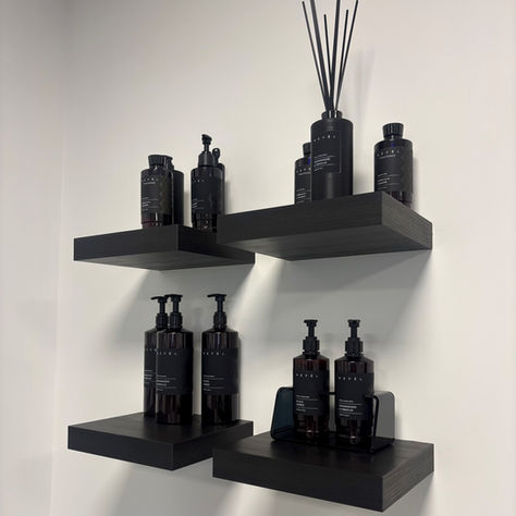 Ensuring Workplace Hygiene Compliance in Yorkshire