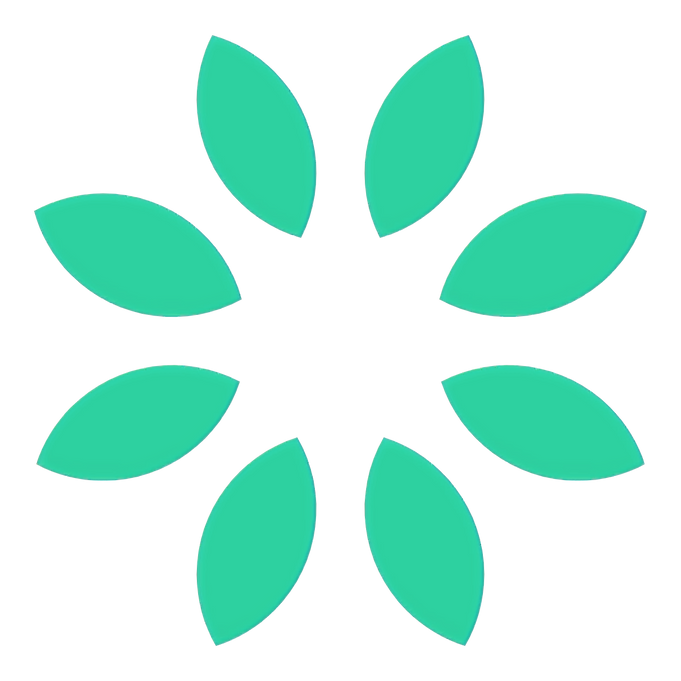 symbol_edited_edited.png