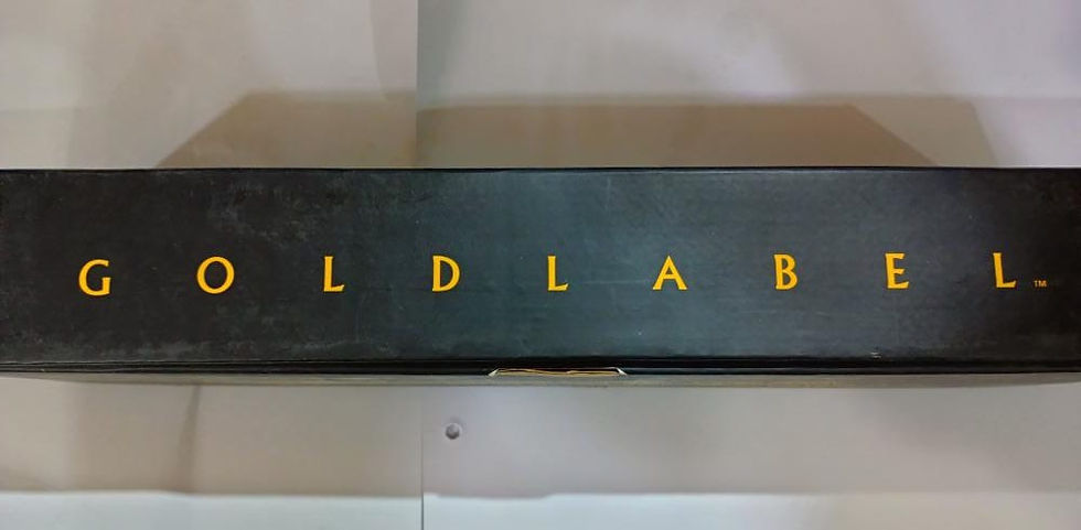 Thumbnail: Bec-Gold label 3-9*44