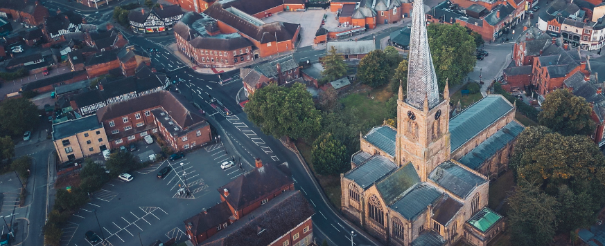 Crooked-Spire-Destination-Chesterfield-Defeye.png