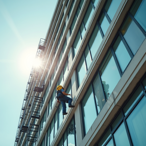 Comprehensive Guide to Property Maintenance Strategies