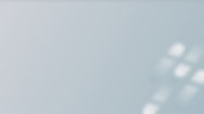 grey ids bg.jpg