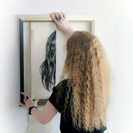 hair.jpeg