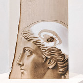 Section