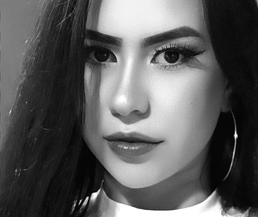 WhatsApp Image 2022-12-14 at 18_edited_edited.jpg