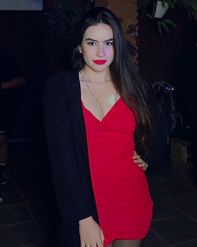 WhatsApp Image 2022-12-14 at 18.55_edited.jpg