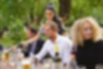 WEBberlin007