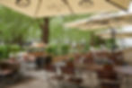 STEINS KENresized