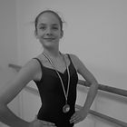 Studio Flay Ballet - Ecole de danse - Genève - Cologny - Meyrin
