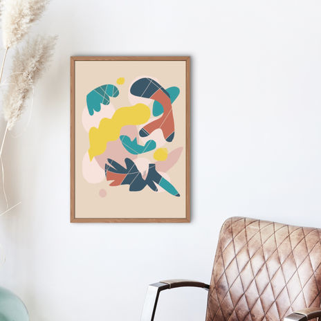 פרינטים לבית ולמשרד