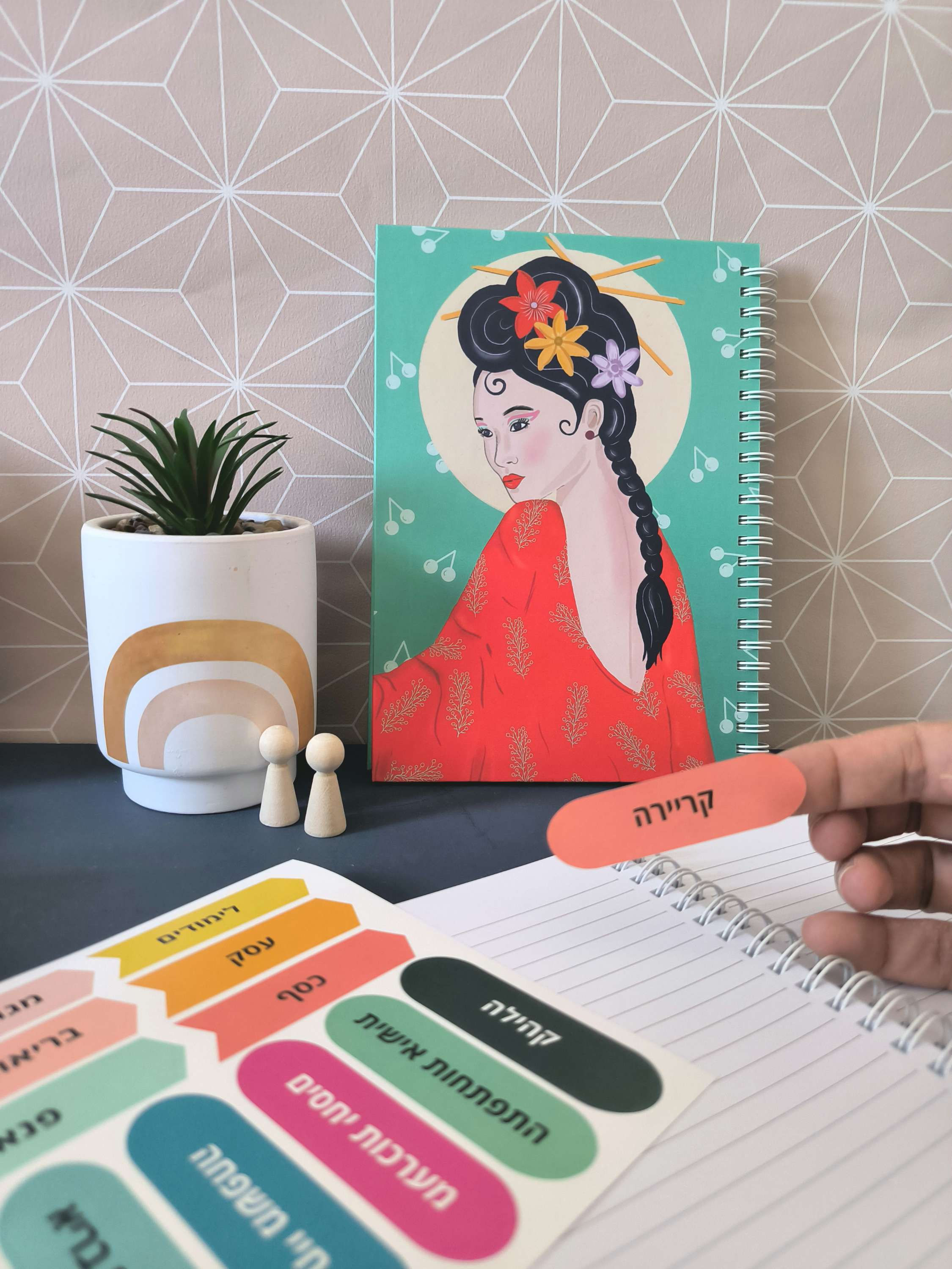 מארז מתנה במחיר משתלם