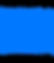stripe_edited.jpg