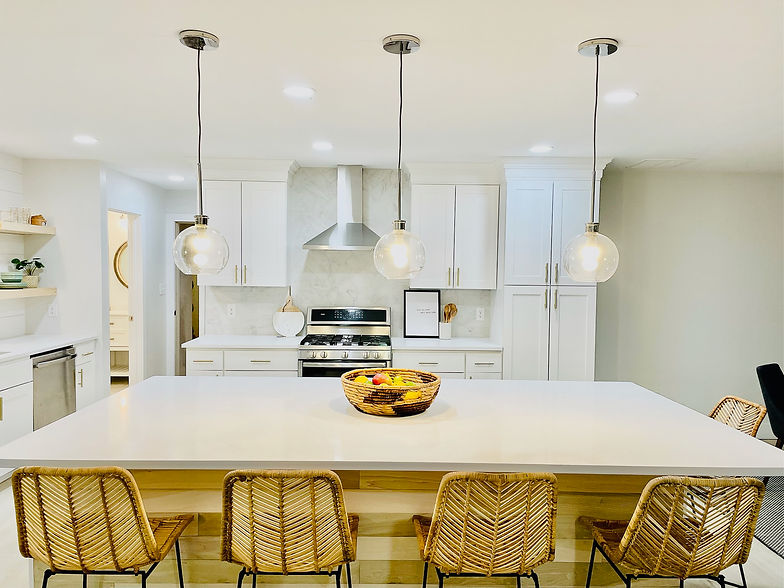 Kitchen4.jpg