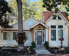 31 Henlopen - front exterior.heic