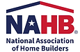 national-association-of-home-builders-nahb-logo-vector-1920w.png