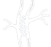 ChatGPT Image May 26, 2026, 02_02_25 AM-Photoroom_edited.png