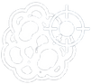 ChatGPT Image May 26, 2026, 02_02_25 AM-Photoroom_edited.png
