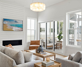 dunbar-indoor outdoor living.jpg