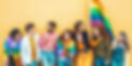 group_pride_hd_4x.jpg