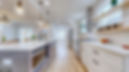 Kitchen Island.jpg