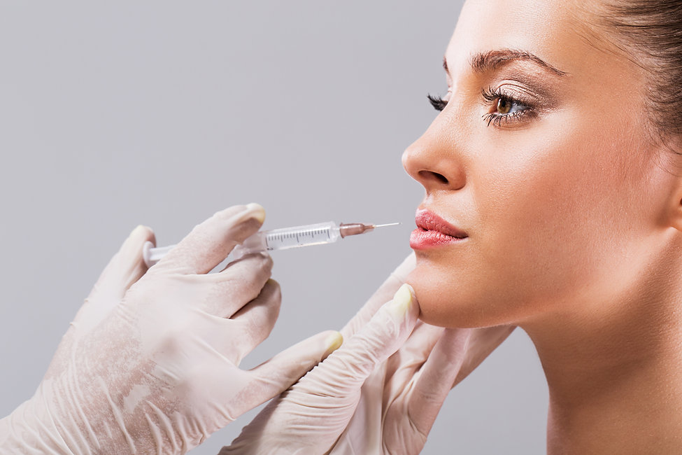 Lip-Augmentation-Featured-Image-treatmen