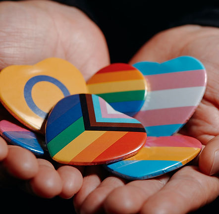 Copy of Drag in Demand Website Talent (4).jpg