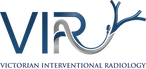 Final Logo.png