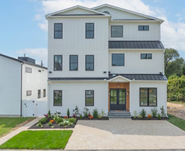 dunbar-front exterior.jpg