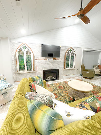 Copy of Henlopen Living AFTER.jpg