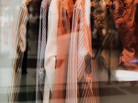 Wet Cleaning vs. Dry Cleaning: Which is Right for You?