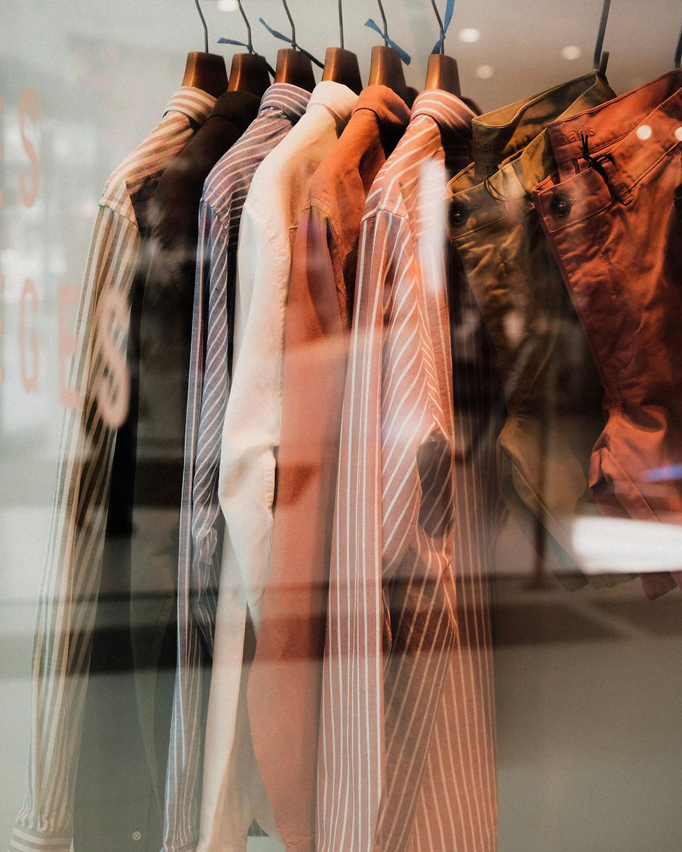 wet cleaning vs dry cleaning